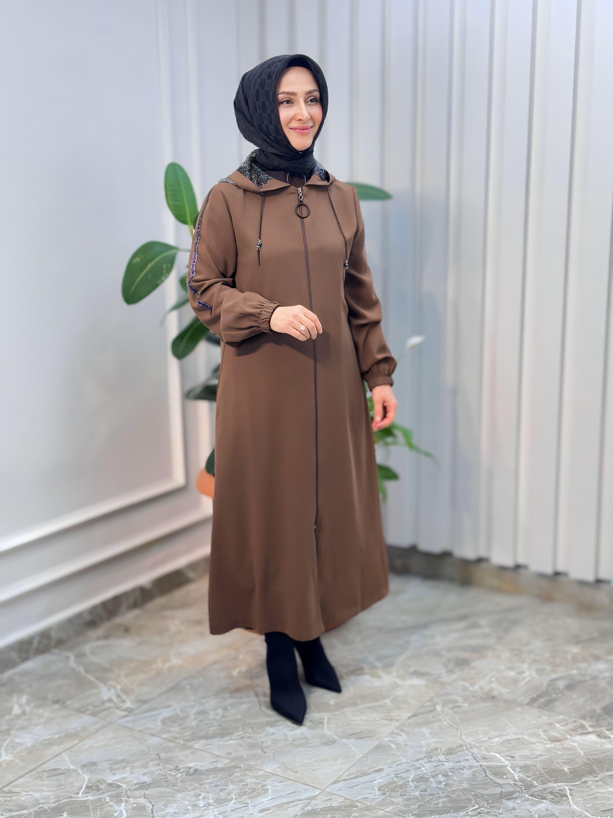 MELİH GÜMÜŞ FİLELİ GİYÇIK-2097