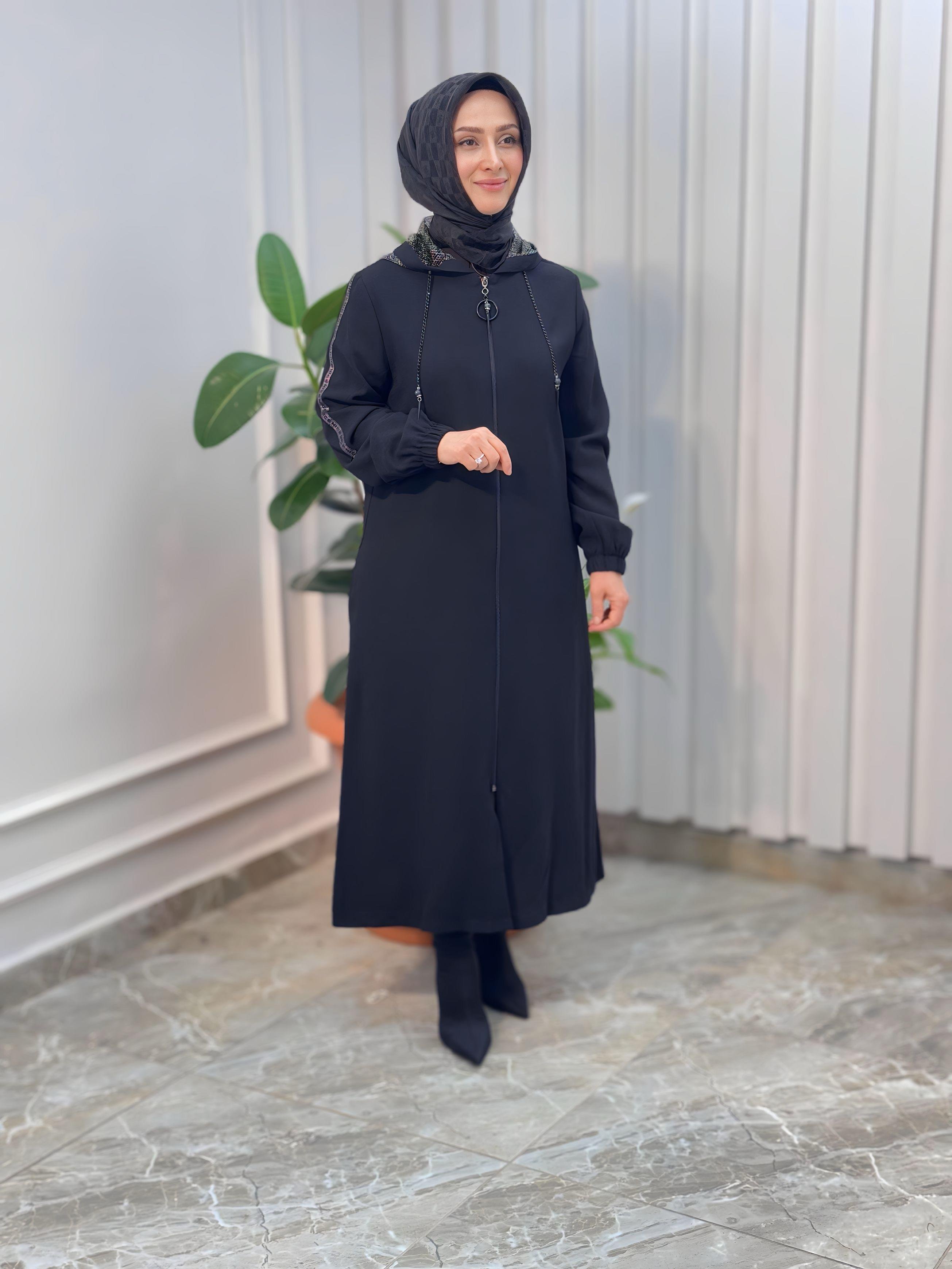 MELİH GÜMÜŞ FİLELİ GİYÇIK-2097