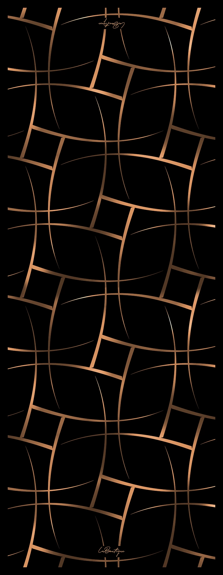 Özel Seri Şal 2009 - 10 - 70x190