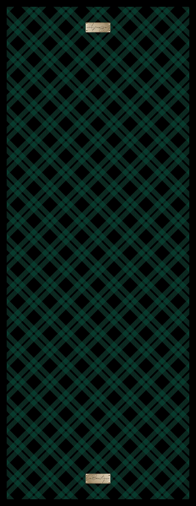Özel Seri Şal 2060 - 11 - 70x190