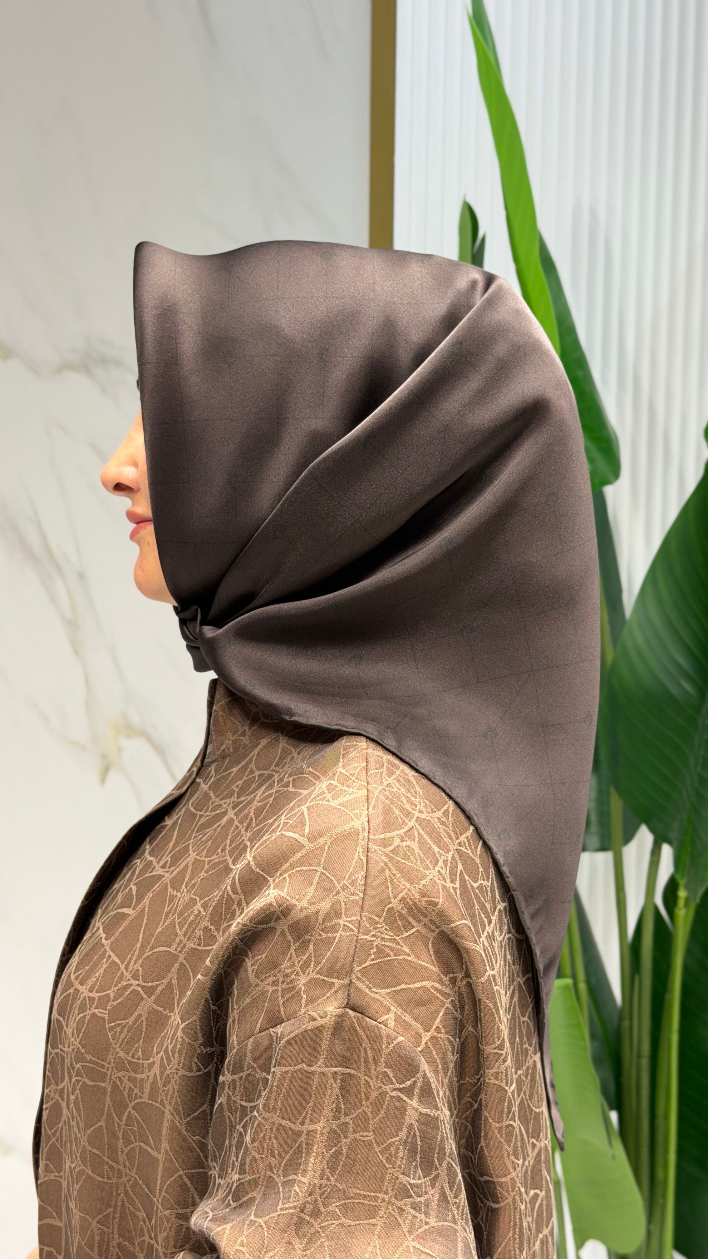PİERRE CARDİN SURA İPEK EŞARP- 90972330-331