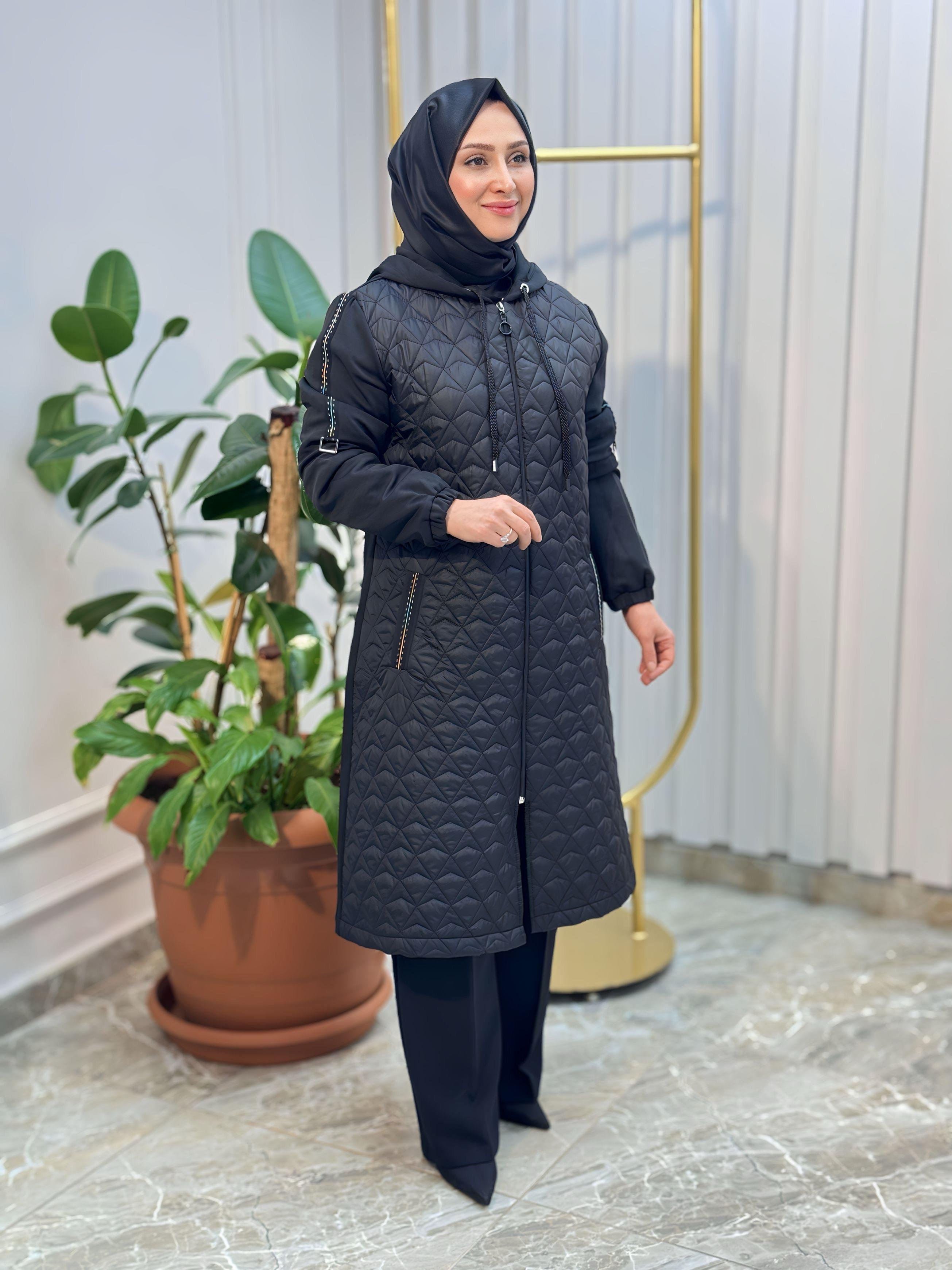SOFF KADO KAPİTONE KAP -1571
