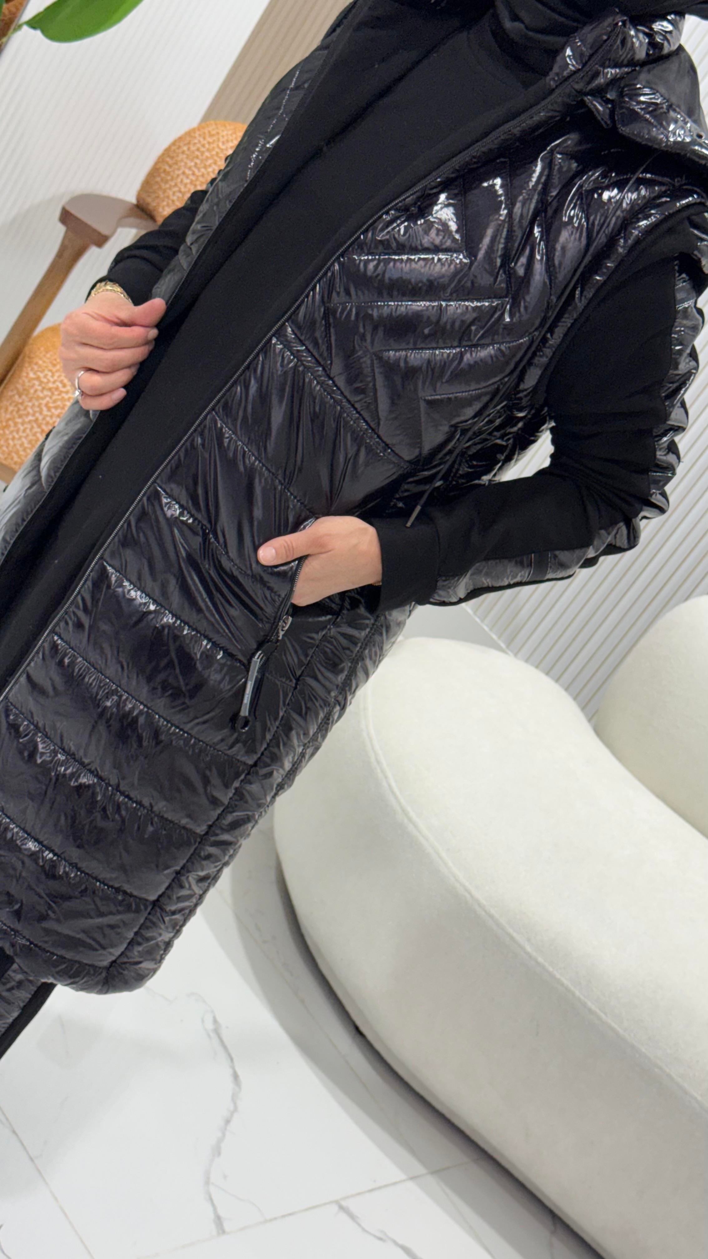 YELEKLİ PANTOLONLU 3LÜ TAKIM-23702