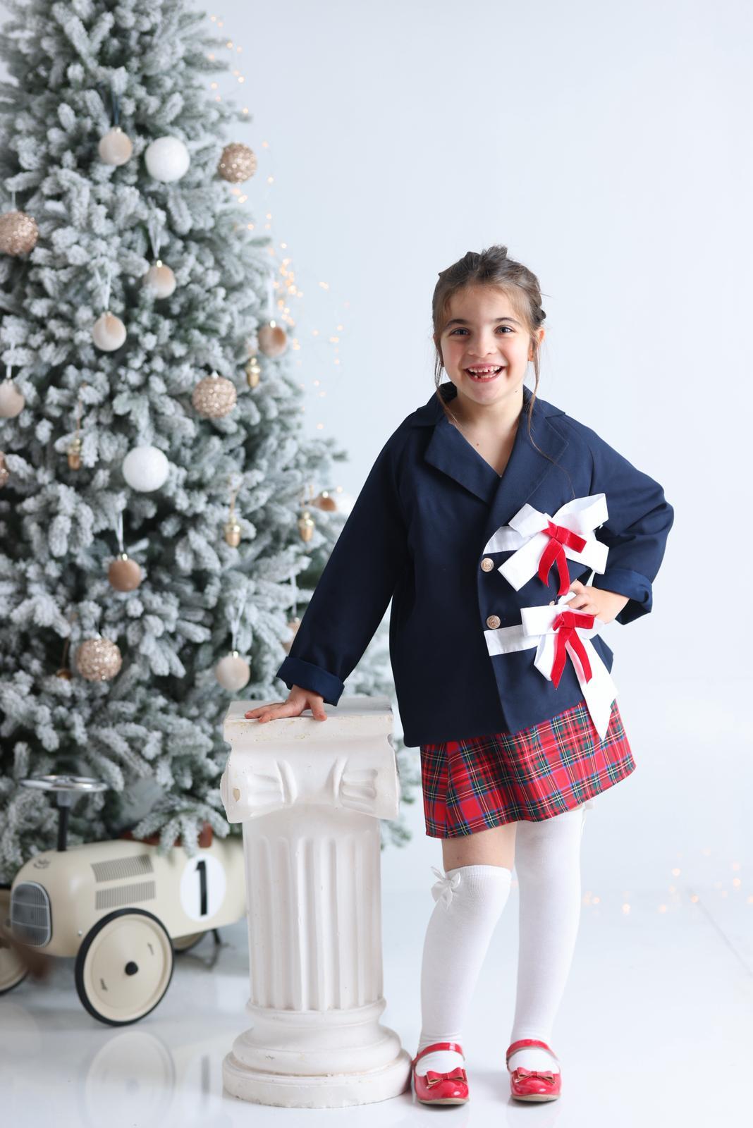 Ekose San Etek