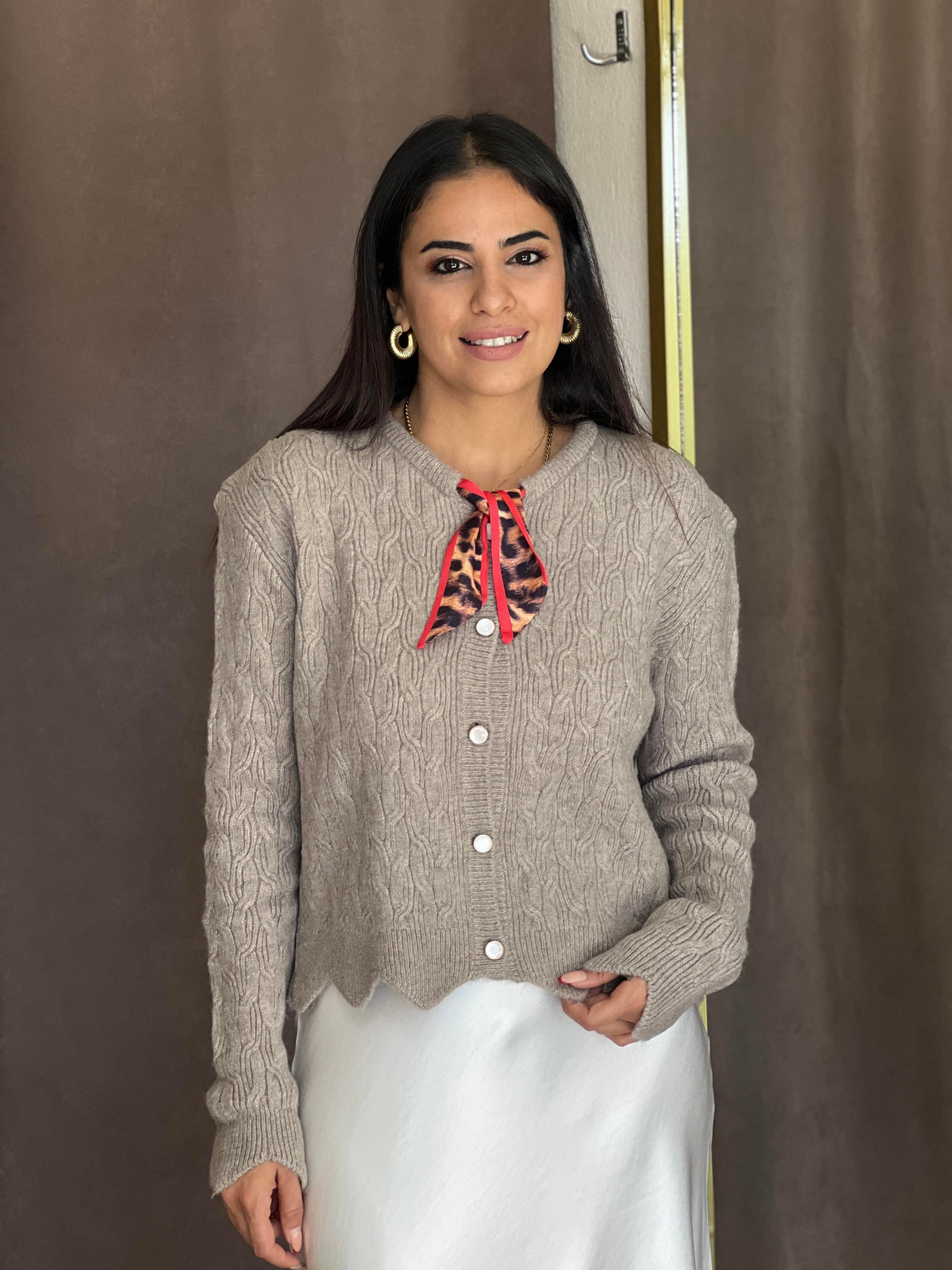 241026 FULARLI HIRKA VİZON