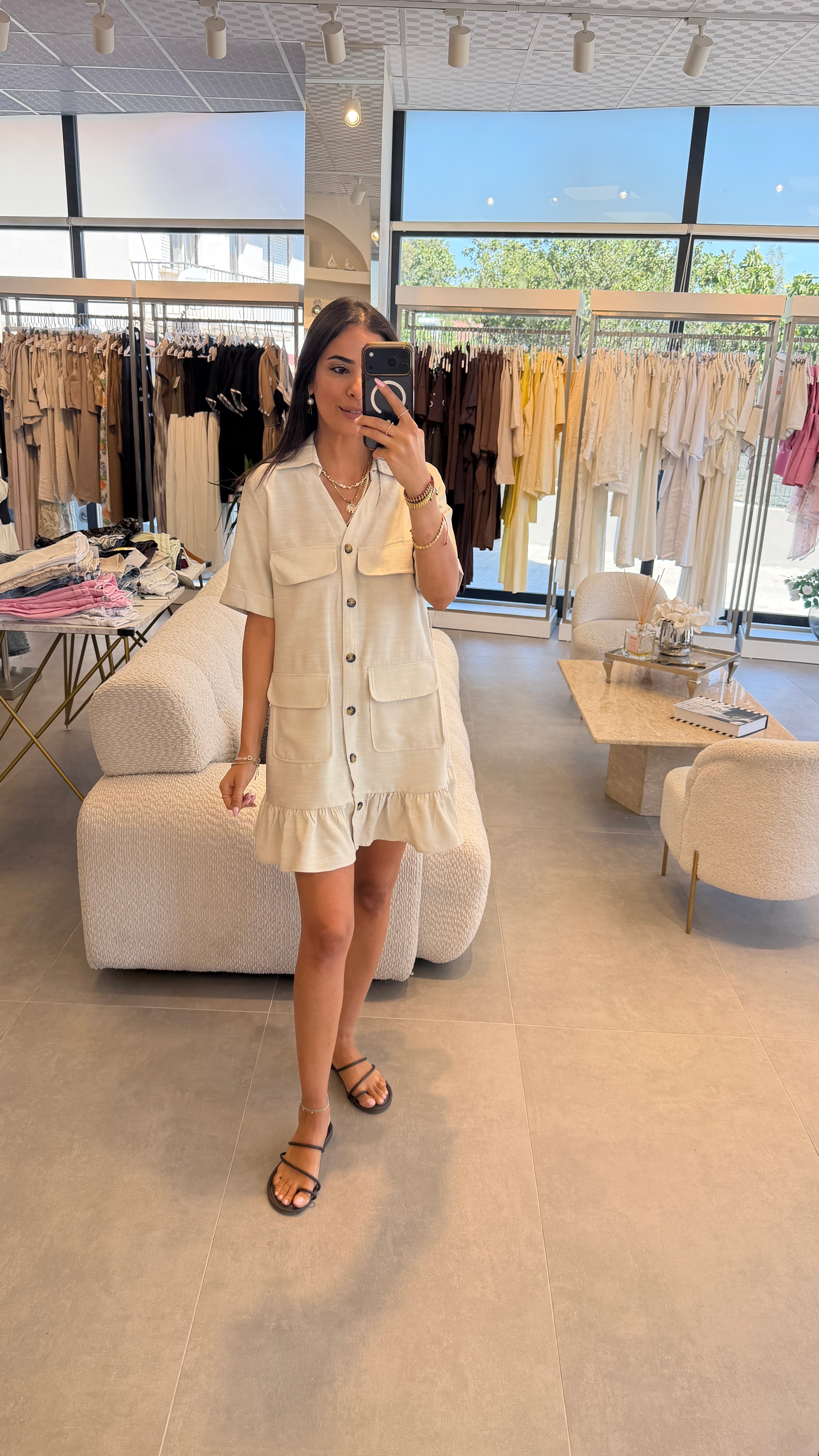 MARKA MODEL ELBİSE TAŞ