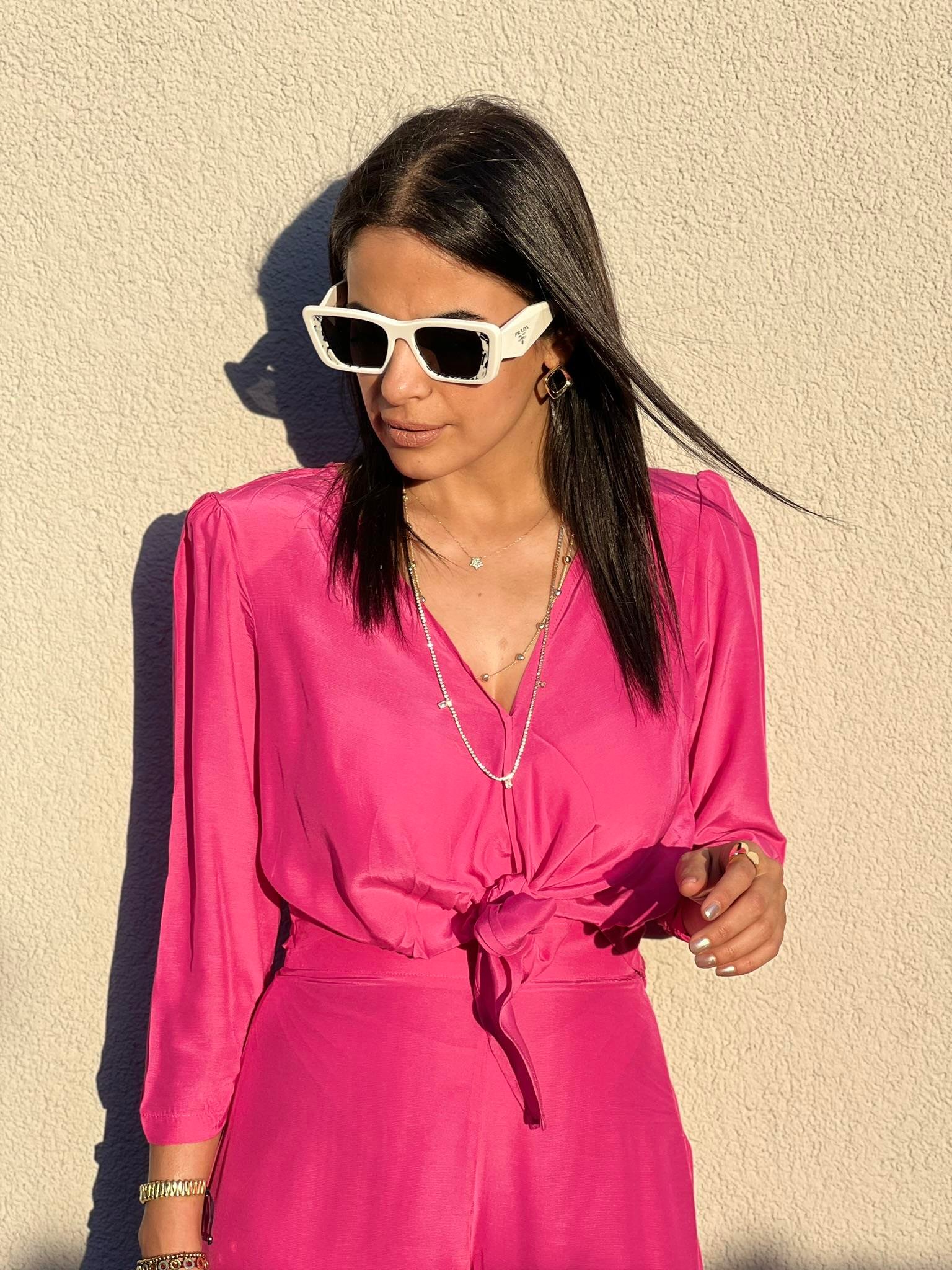 PEMBE TAKIM