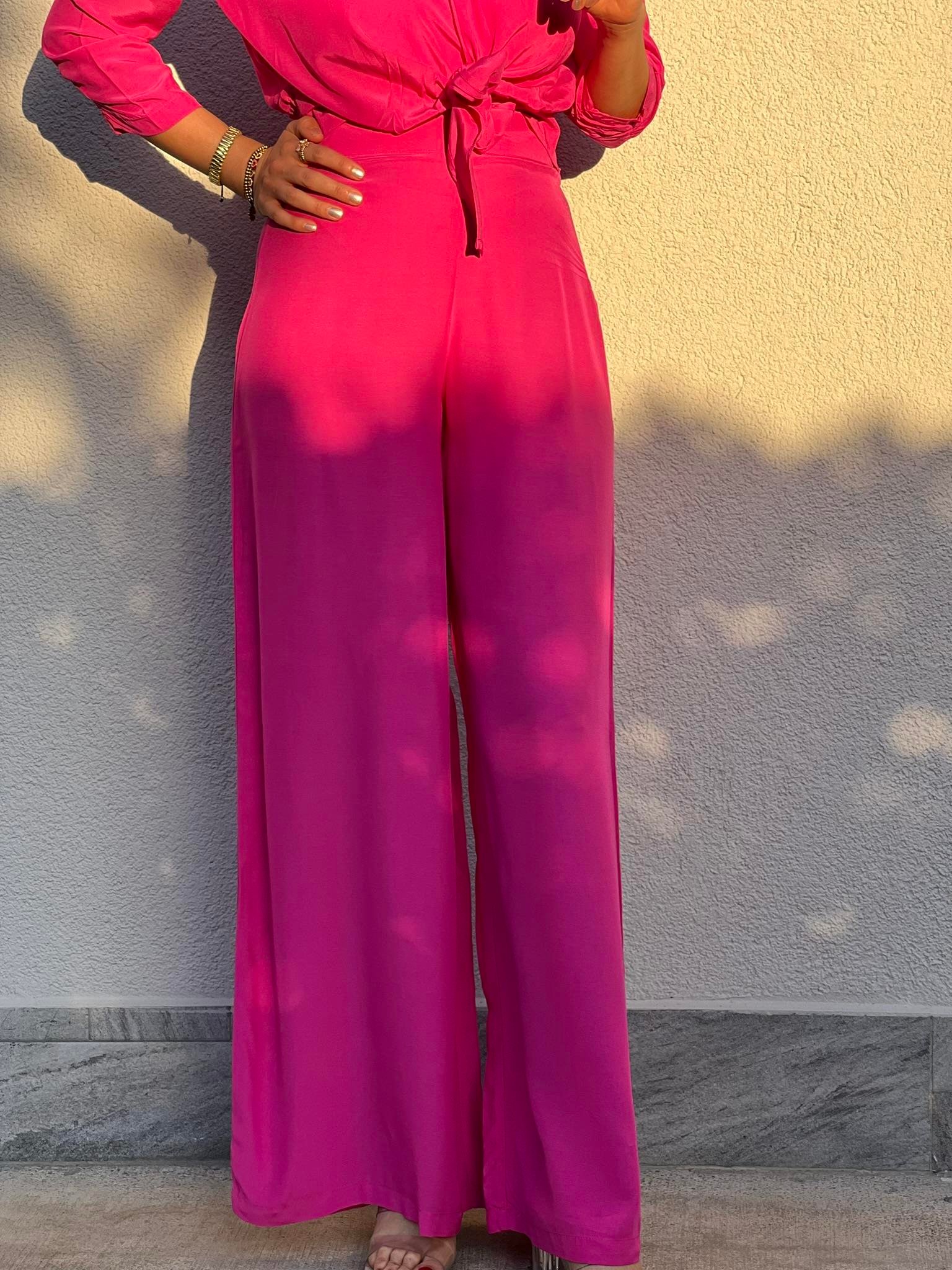 PEMBE TAKIM