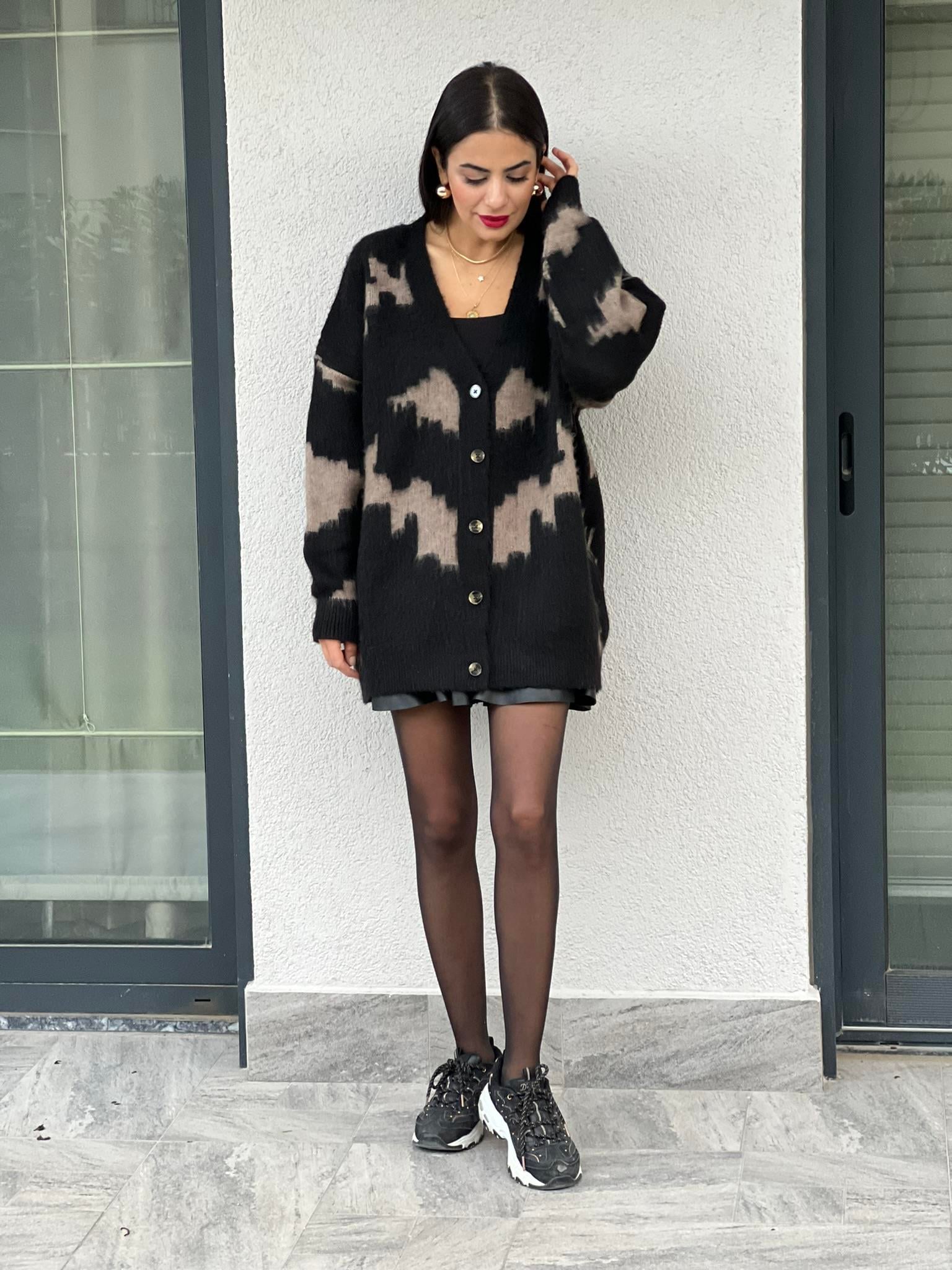 YUMOŞ HIRKA 