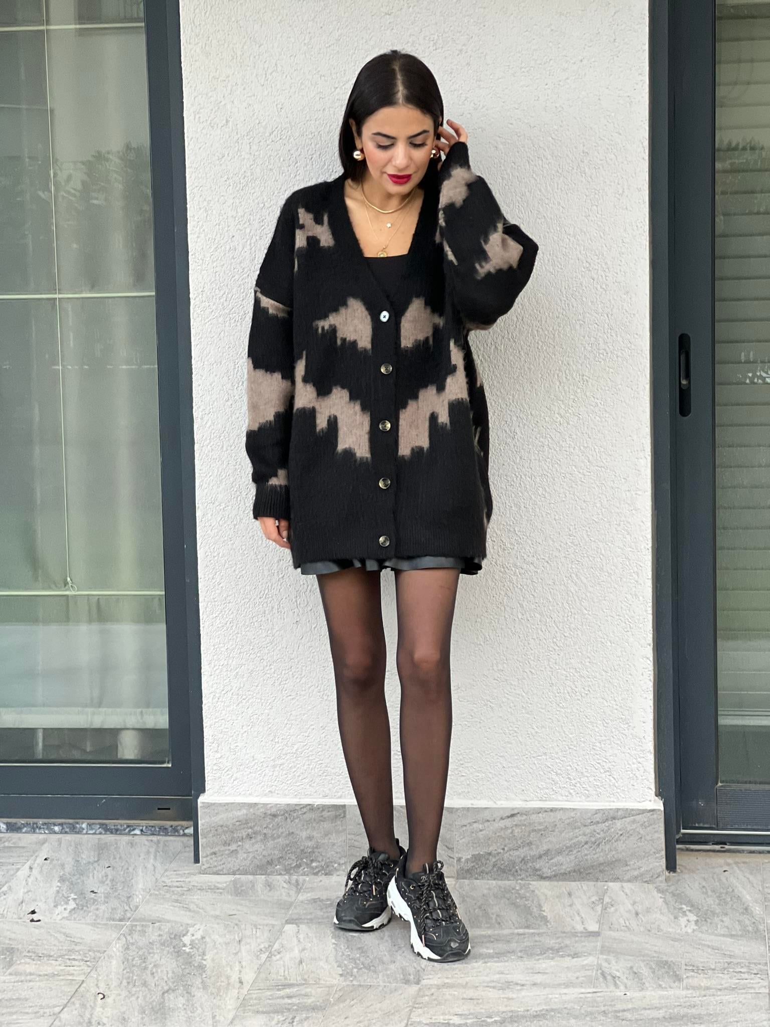 YUMOŞ HIRKA 