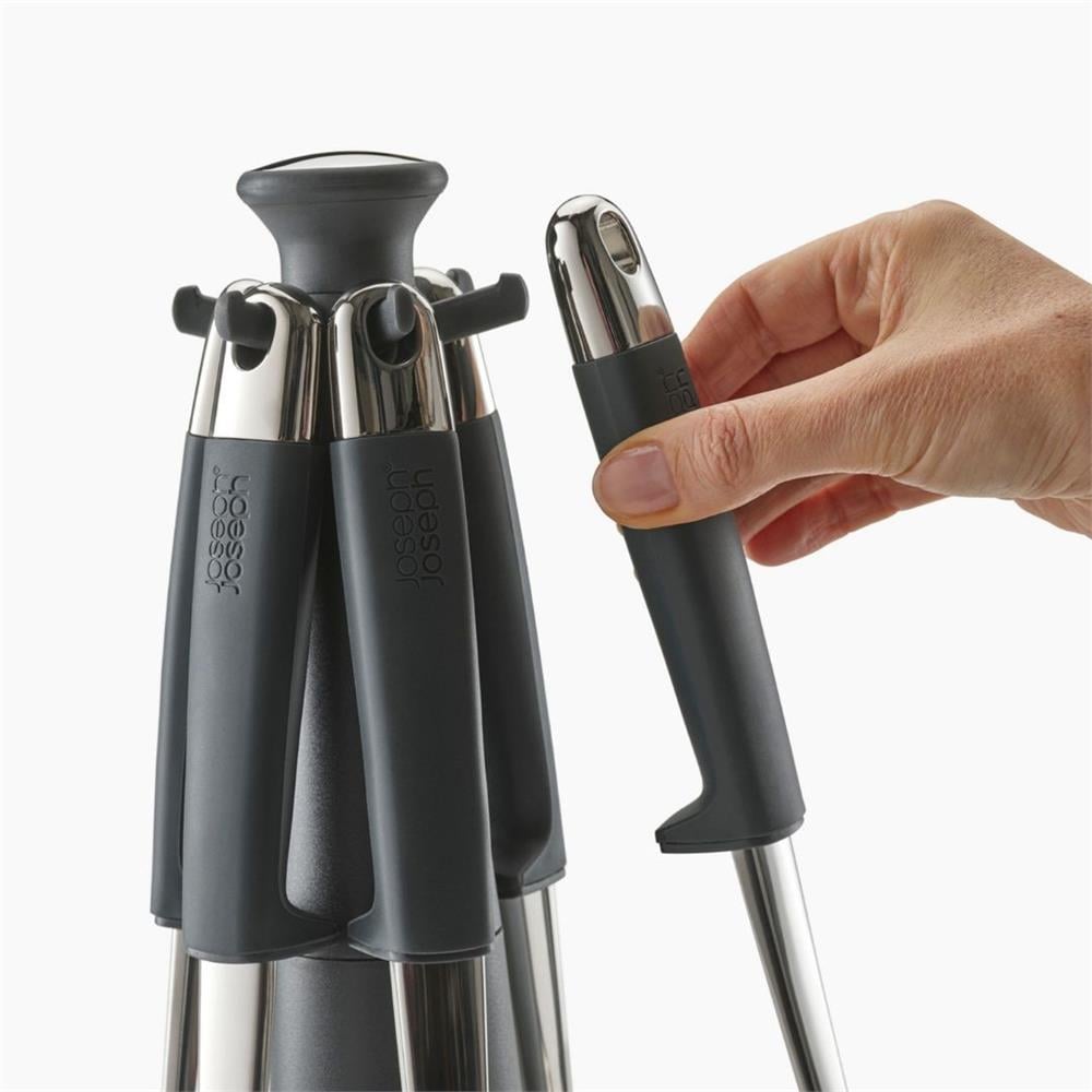 100 Collection Elevate Carousel Set