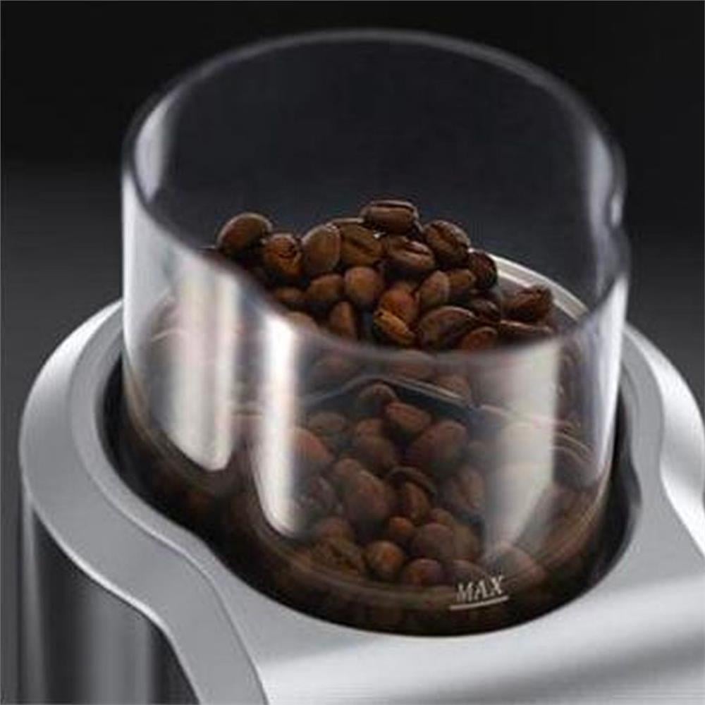 23120-56/RH COFFEE GRİNDER