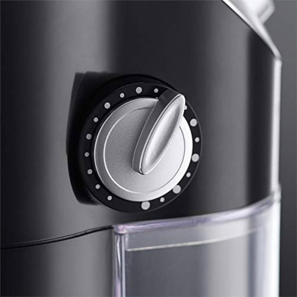 23120-56/RH COFFEE GRİNDER