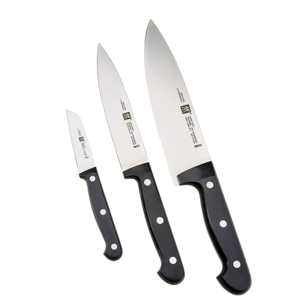 3 PARÇA BIÇAK SETİ