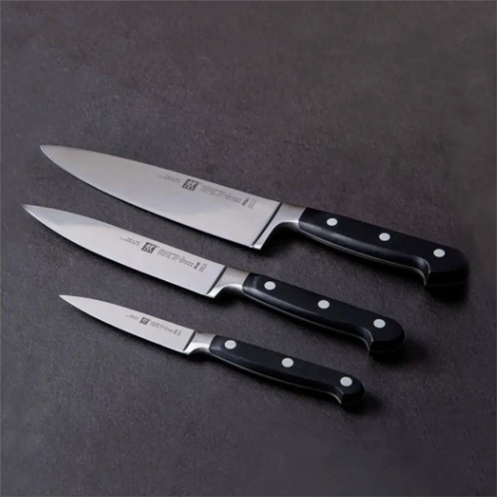 3 PARÇA BIÇAK SETİ