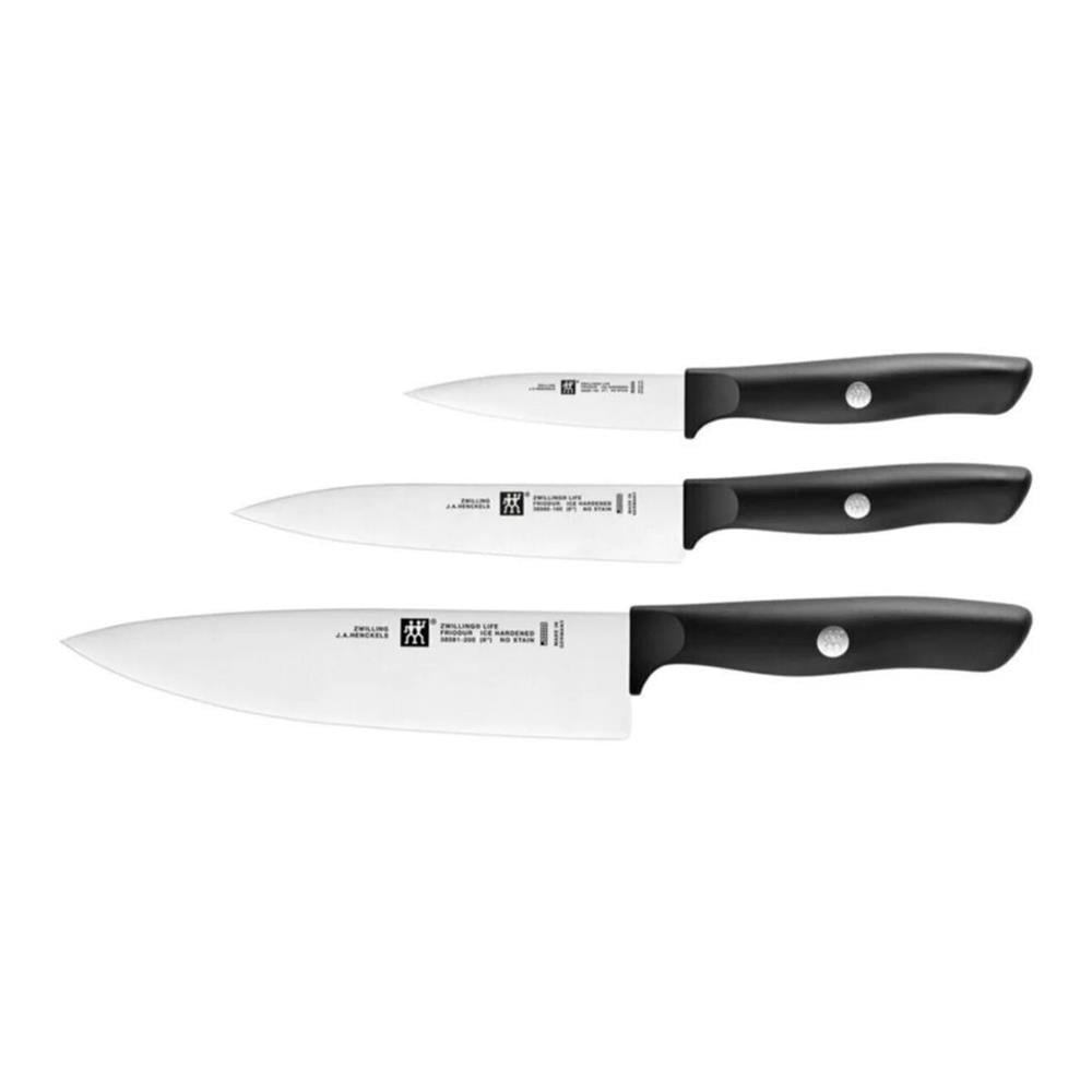 3 PARÇA BIÇAK SETİ