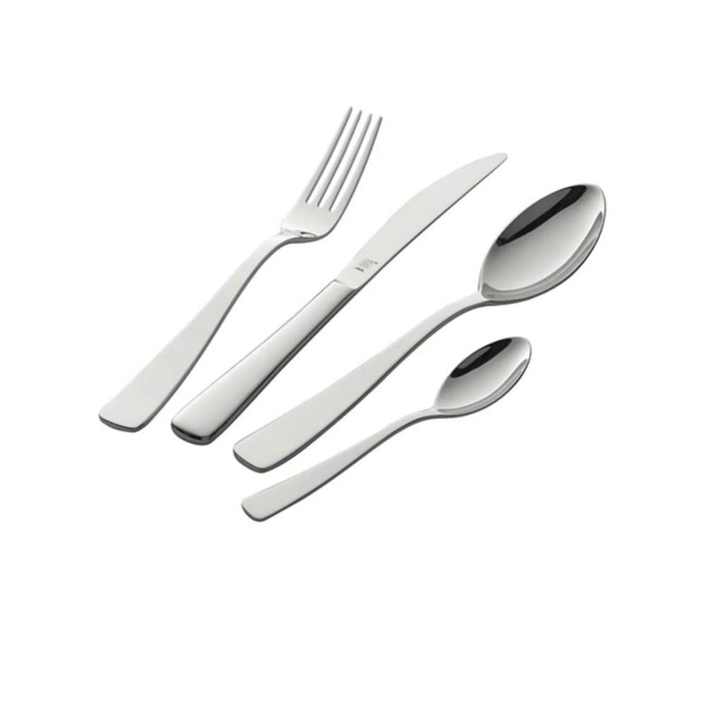 68 PARÇA ÇATAL KAŞIK BIÇAK SETİ