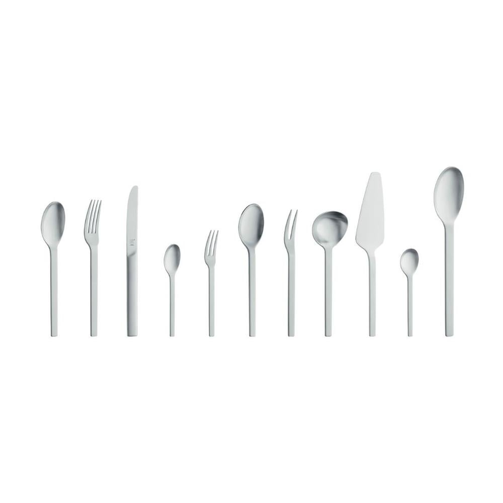 68 PARÇA ÇATAL KAŞIK BIÇAK SETİ