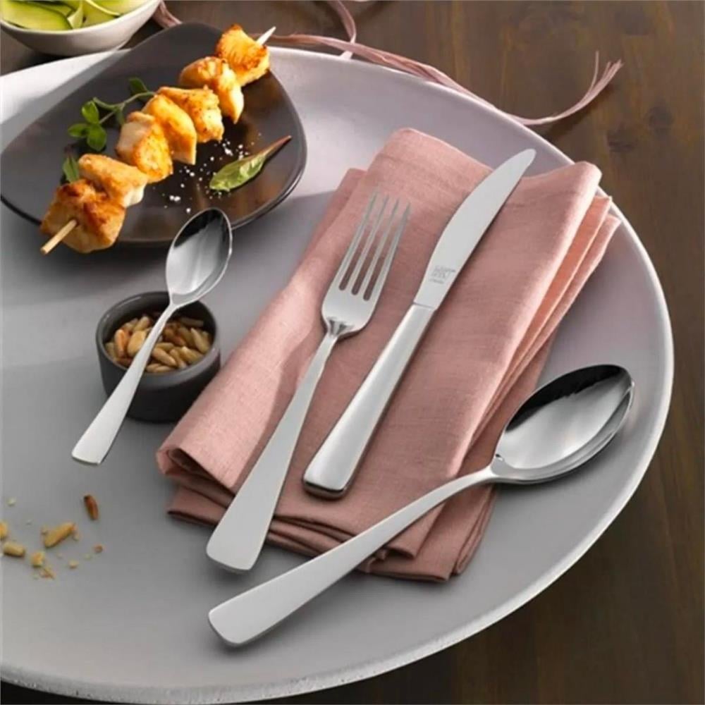 68 PARÇA ÇATAL KAŞIK BIÇAK SETİ