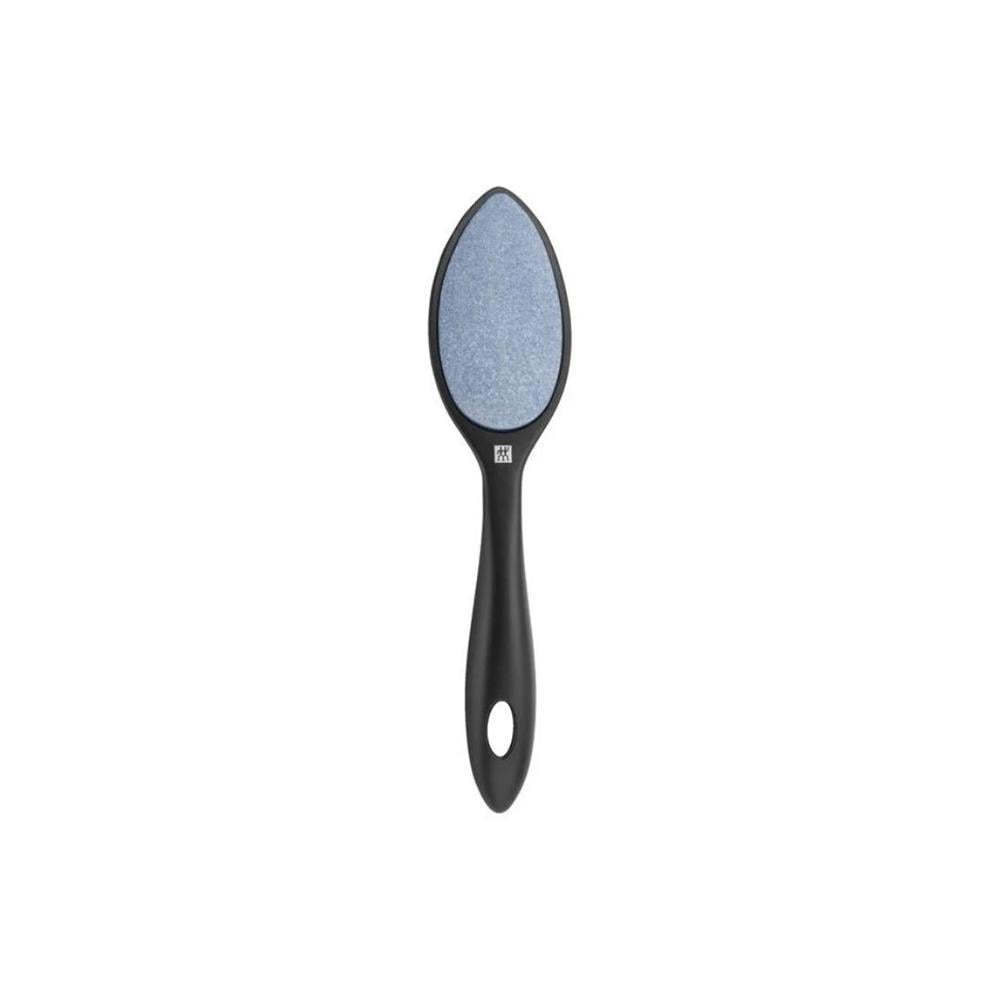 Ayak Törpüsü