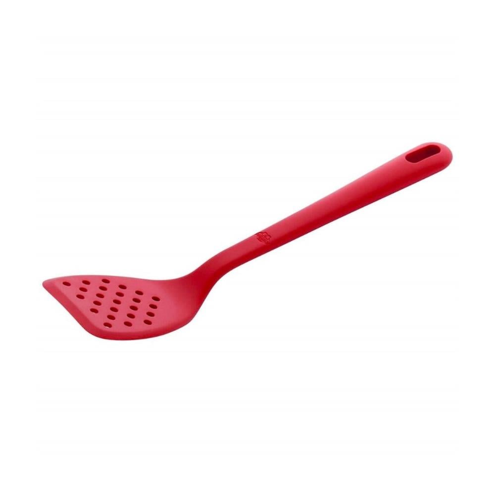 BALLARİNİ SİLİKON KIZARTMA SPATULASI