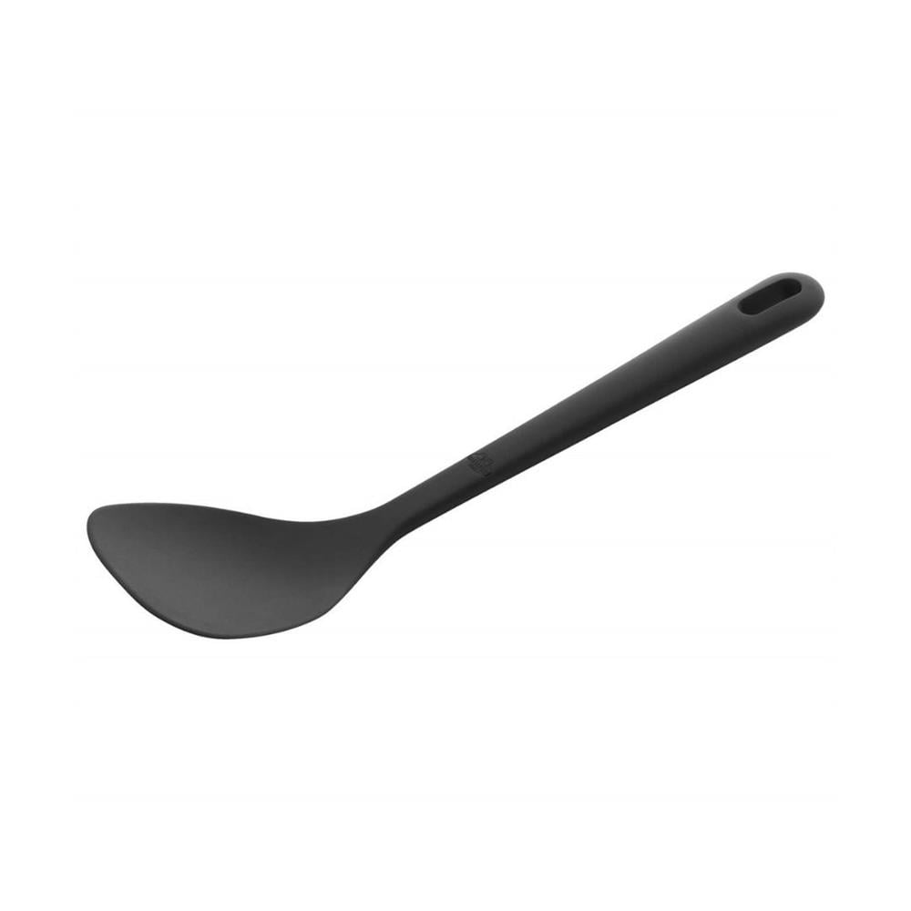 BALLARİNİ SİLİKON WOK SPATULA