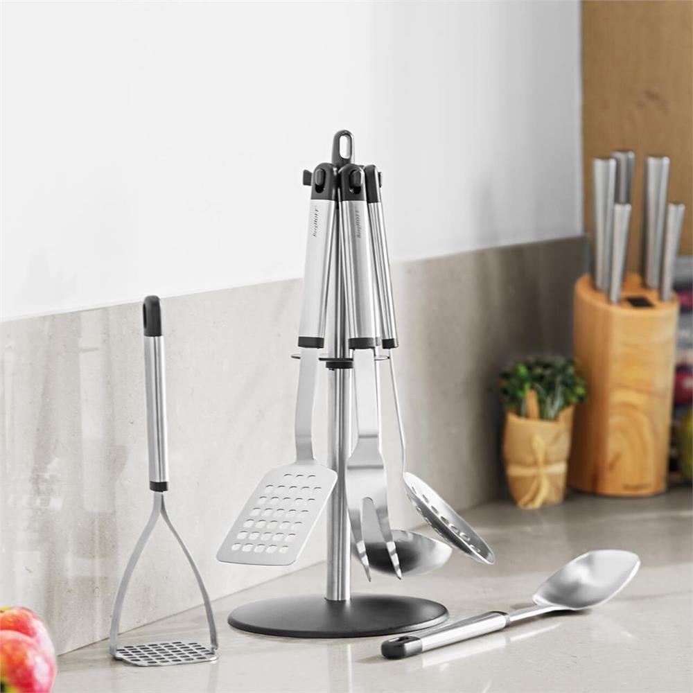 BergHOFF Eseentials Servis Elemanları Seti