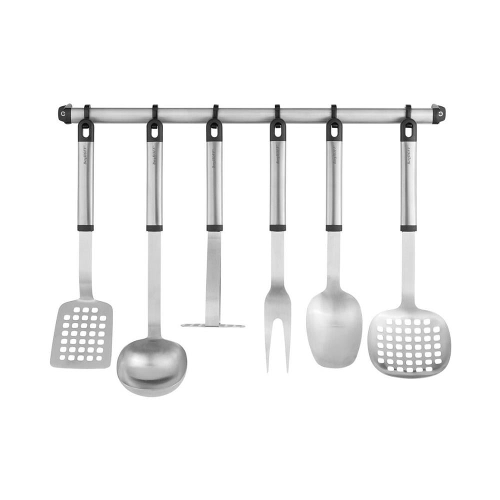 BergHOFF Eseentials Servis Elemanları Seti