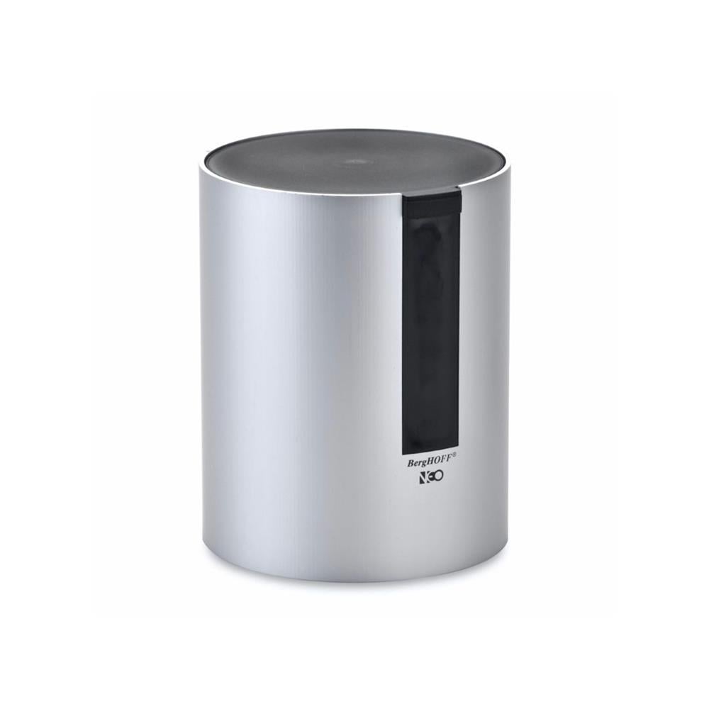 Berghoff Essentials Neo Kavanoz 10cm