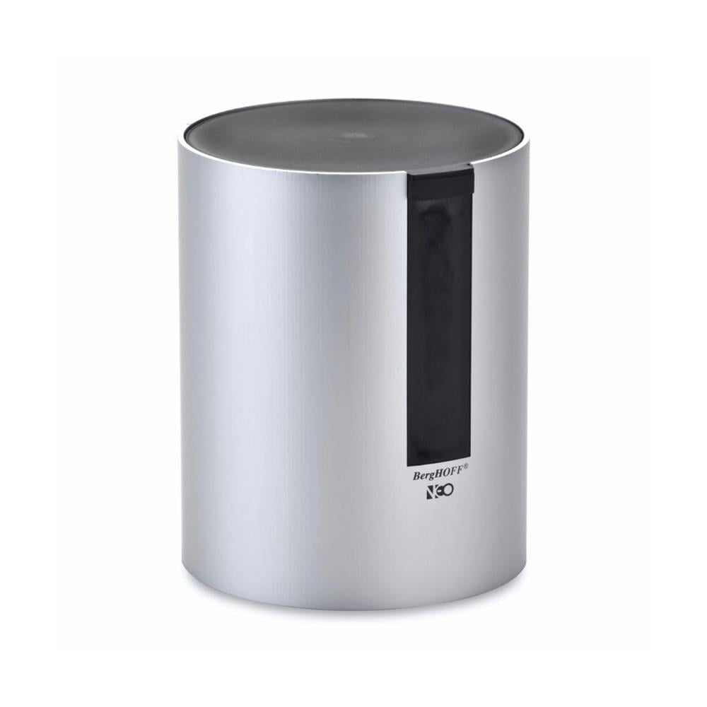 Berghoff Essentials Neo Kavanoz 11cm