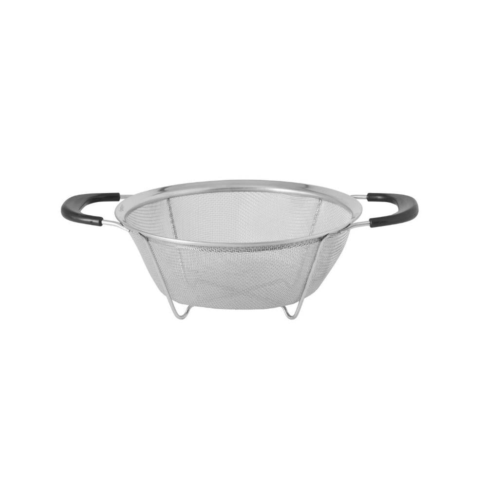 Berghoff Essentials Yuvarlak Kevgir 22,5 cm