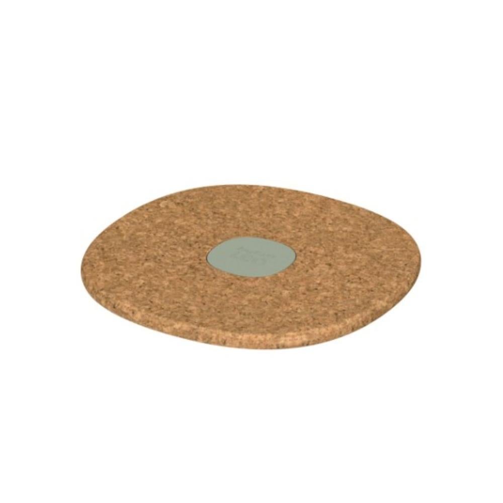 BergHOFF Leo Balance Sage Manyetik Tabanlı Mantar Nihale 18.5Cm