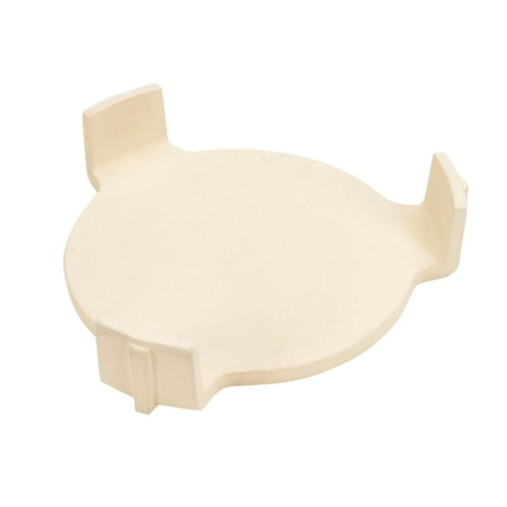Big Green Egg ConvEGGtor Large Isı Dağıtıcı