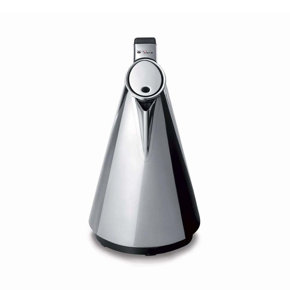 Bugatti Vera Easy Kettle Inox