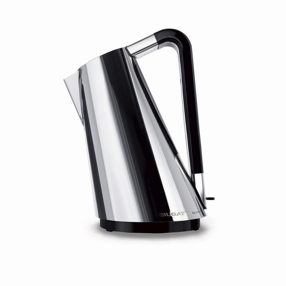 Bugatti Vera Easy Kettle Inox