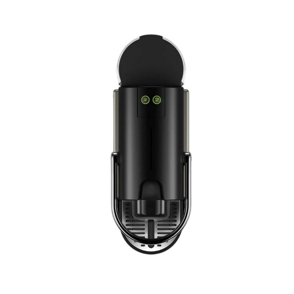 C66T PIXIE TITAN BUNDLE