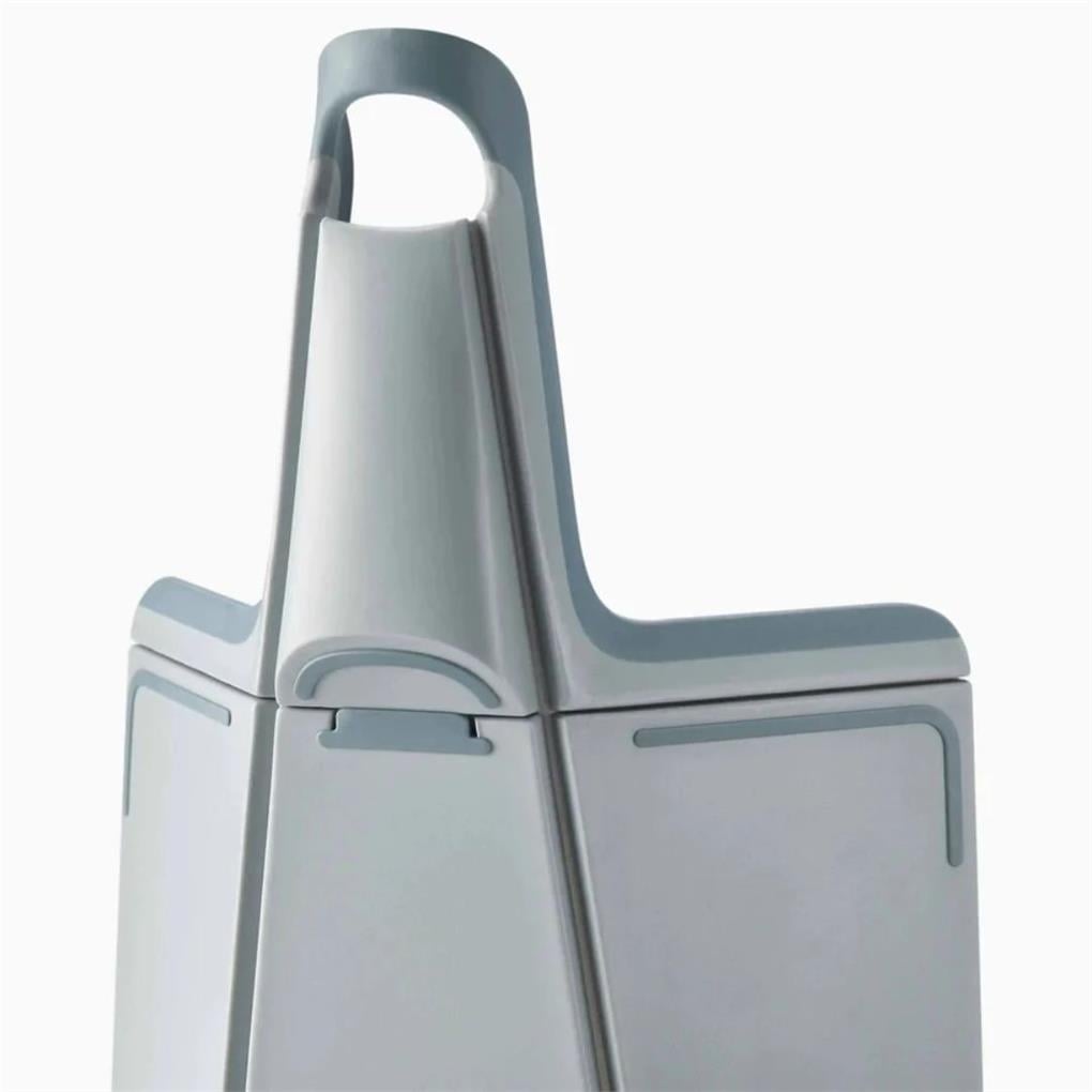 CCJJ Chop2Pot Plus Large (2022) - Pale Blue