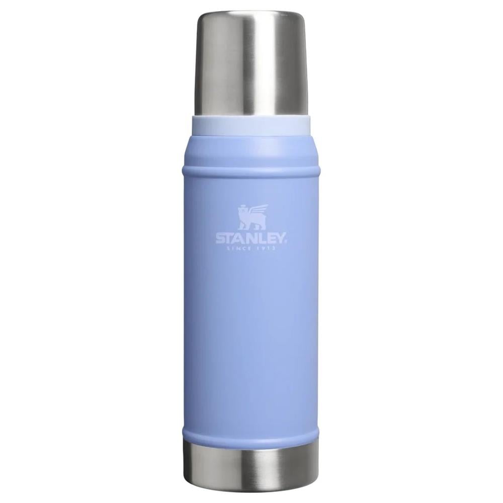 Classic Legendary Termos | 0.75L - Eflatun