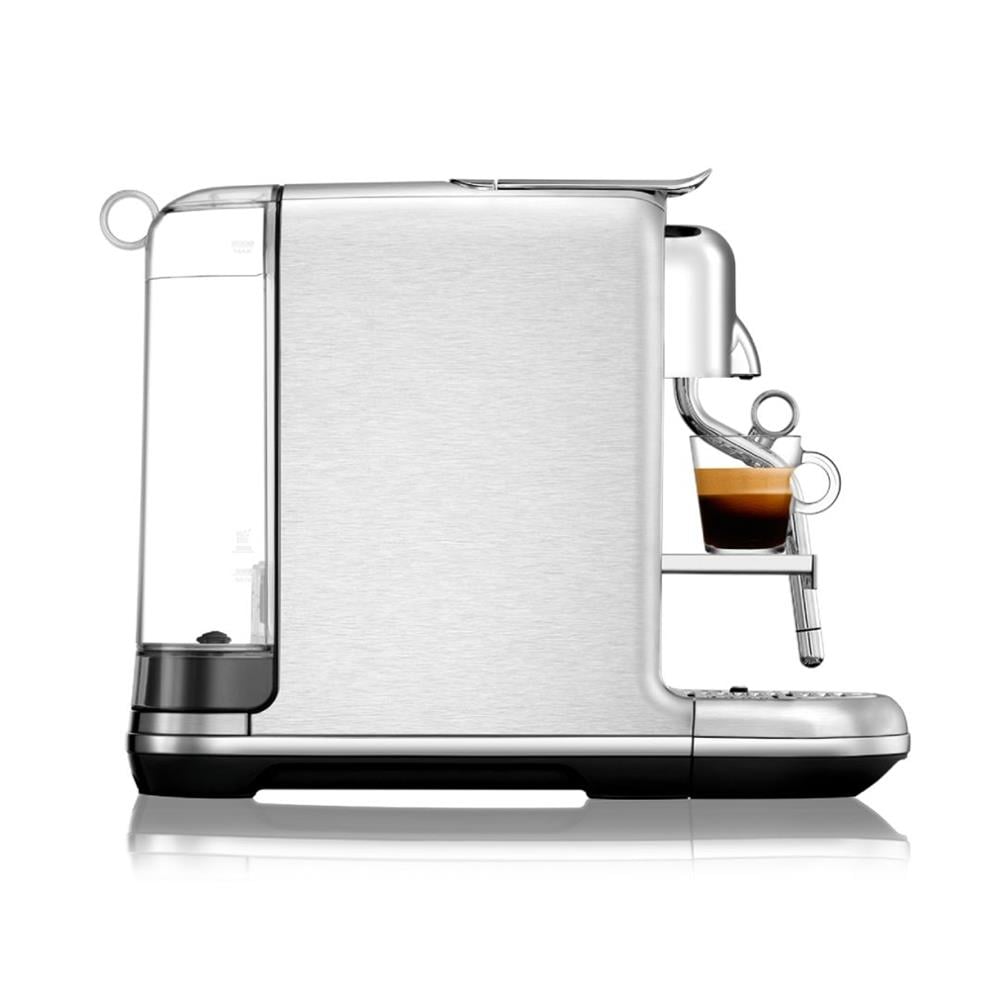 CREATİSTA PRO  J620