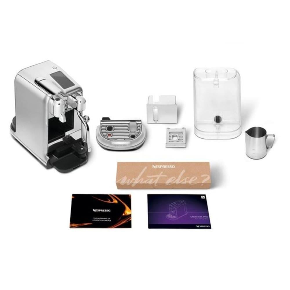CREATİSTA PRO  J620