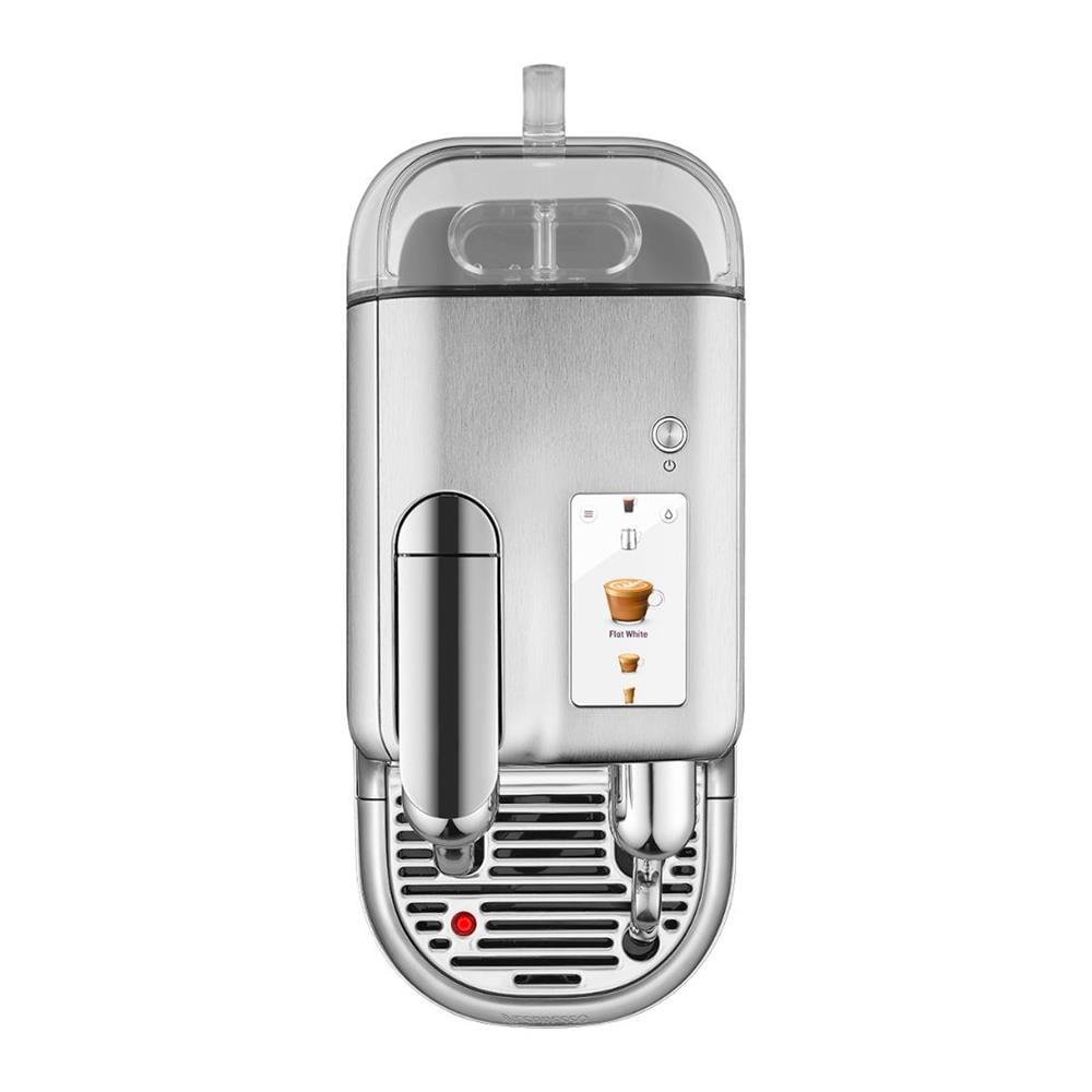 CREATİSTA PRO  J620
