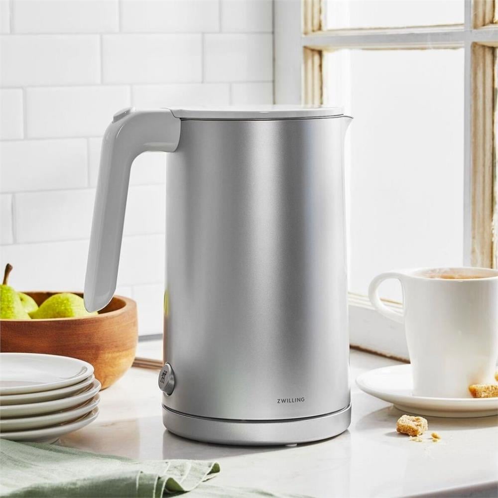 ELEKTRİKLİ SU ISITICISI