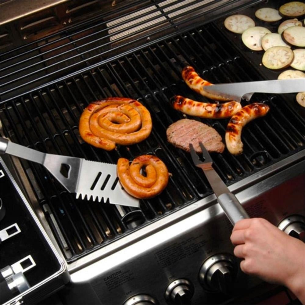 Essentials 33 Parça Mangal Seti