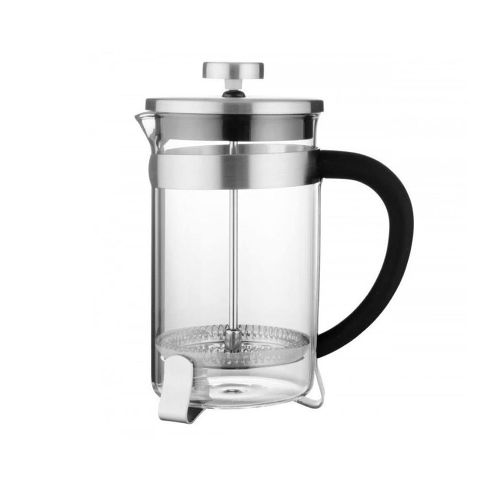 Essentials French Press Aroma 0,80L