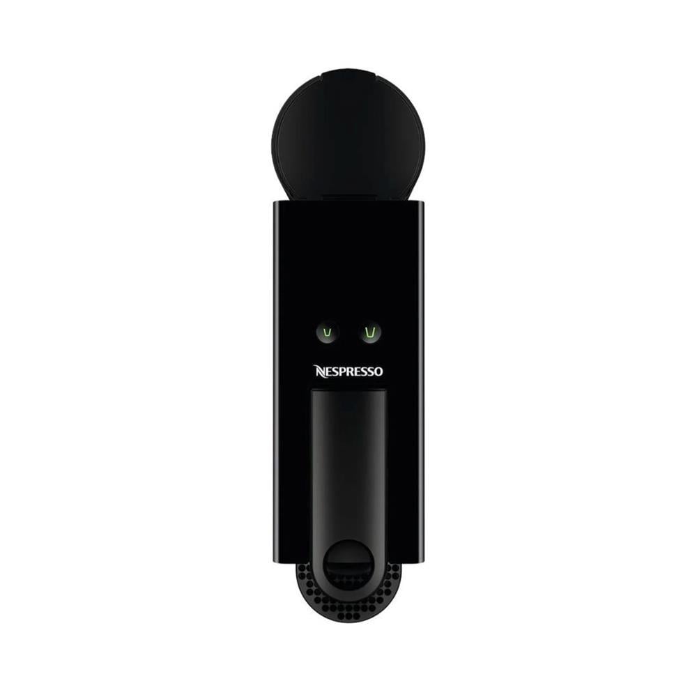 ESSENZA MİNİ C 35 BLACK BUNDLE