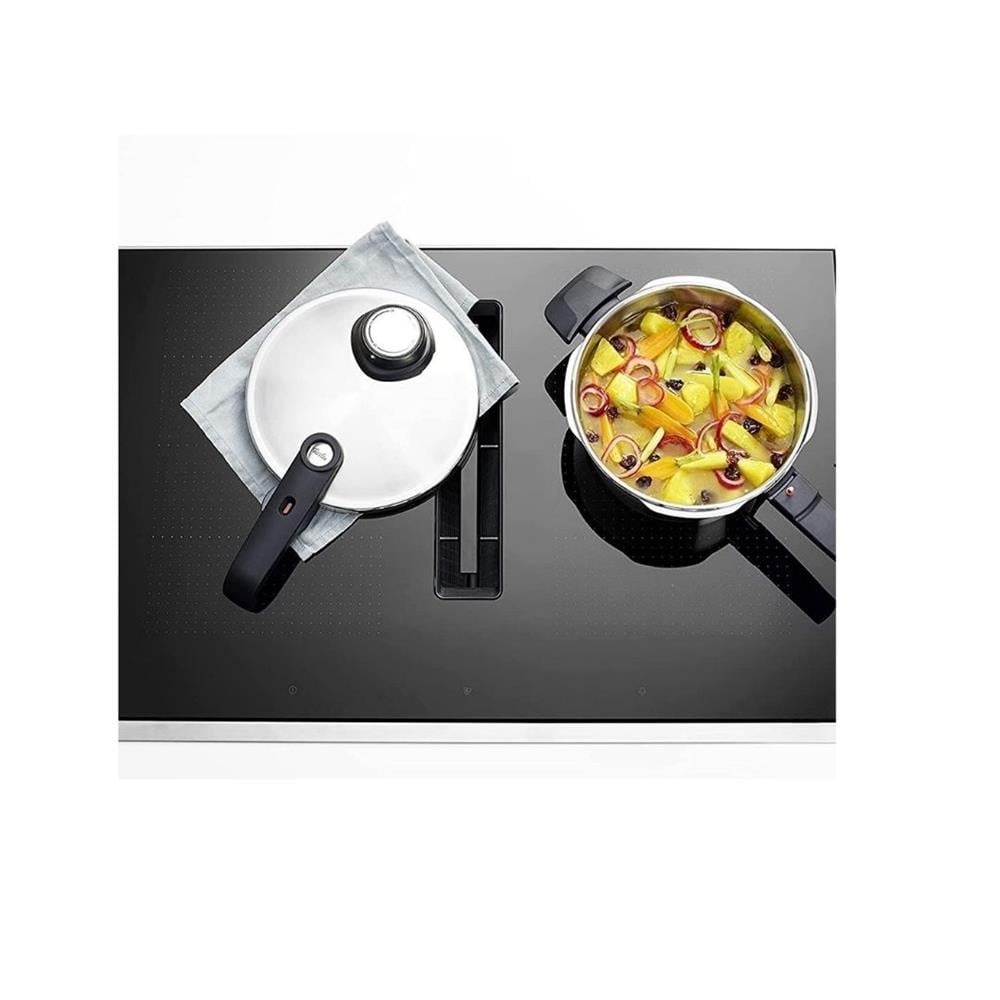 FISSLER VITAVIT PREMIUM MAT DÜDÜKLÜ TENCERE 3.5L