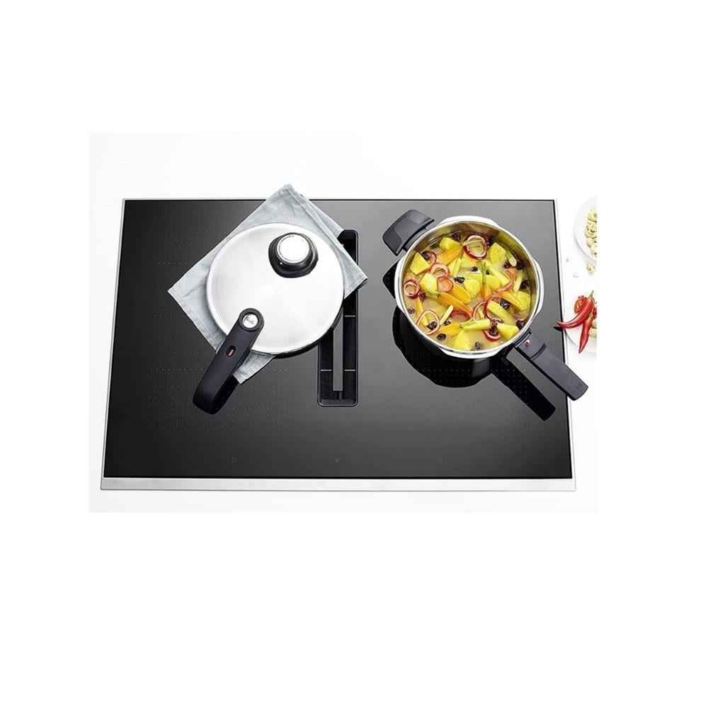 FISSLER VITAVIT PREMIUM MAT DÜDÜKLÜ TENCERE 4.5L