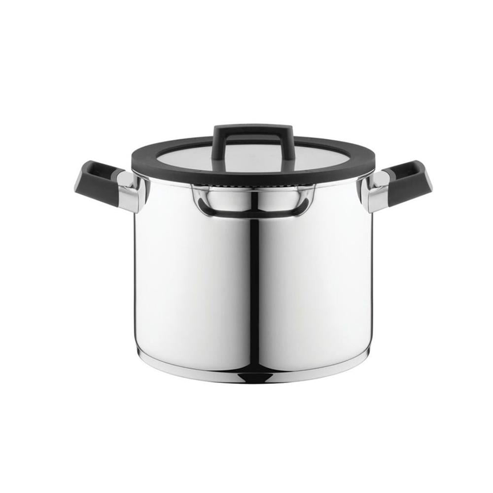 Gem Downdraft Tencere 24 Cm