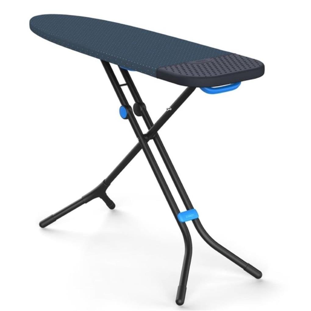Jj Glide Plus Kompakt Ayaklı Ütü Masası