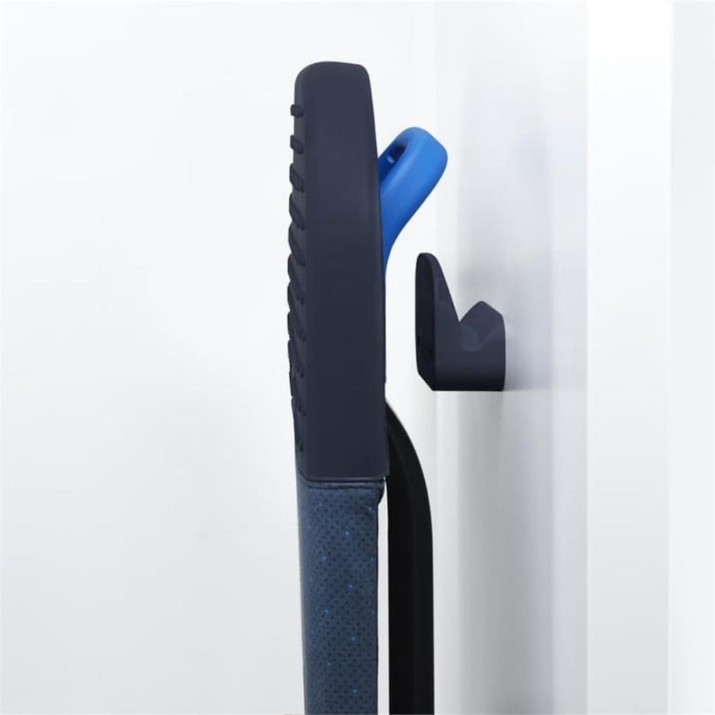 Jj Glide Plus Kompakt Ayaklı Ütü Masası